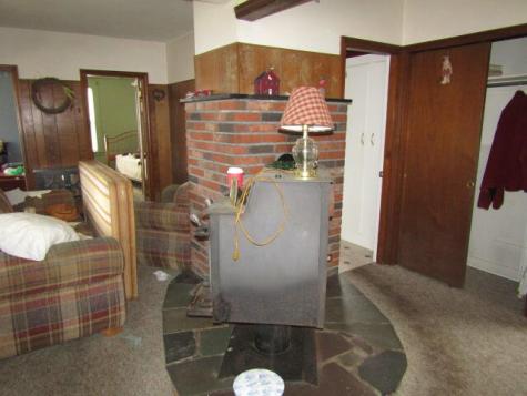 1 Cone Street Winslow ME 04901