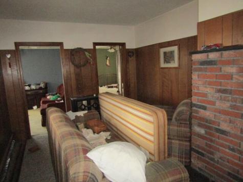 1 Cone Street Winslow ME 04901