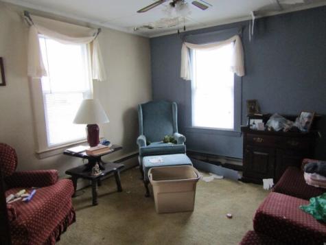 1 Cone Street Winslow ME 04901