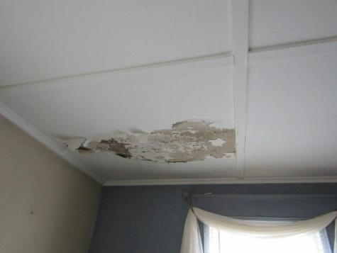 1 Cone Street Winslow ME 04901