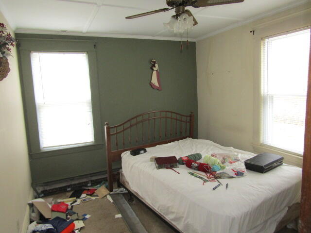 1 Cone Street Winslow ME 04901