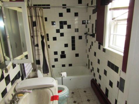 1 Cone Street Winslow ME 04901