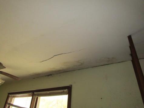 1 Cone Street Winslow ME 04901