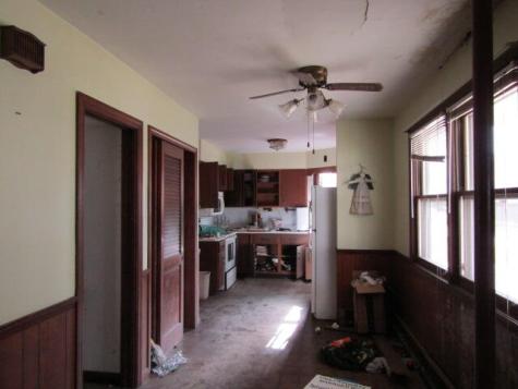 1 Cone Street Winslow ME 04901