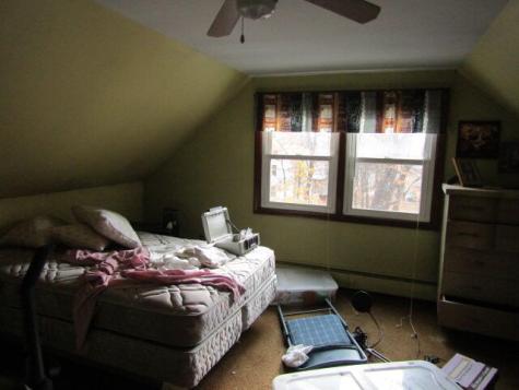 1 Cone Street Winslow ME 04901