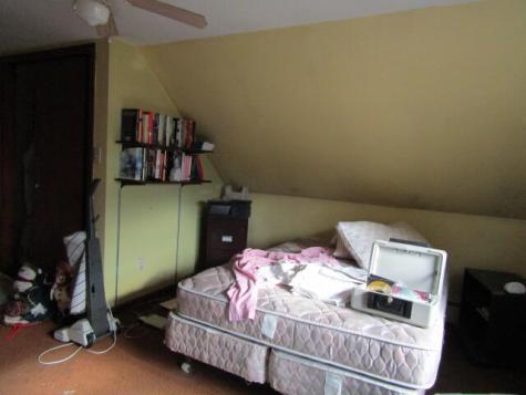 1 Cone Street Winslow ME 04901