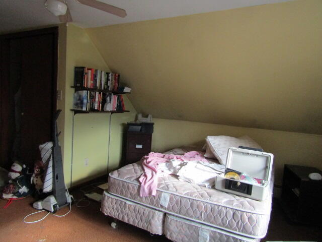 1 Cone Street Winslow ME 04901