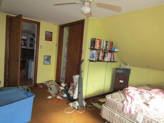 1 Cone Street Winslow ME 04901