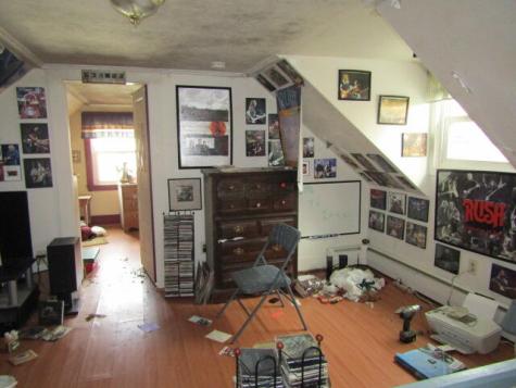 1 Cone Street Winslow ME 04901