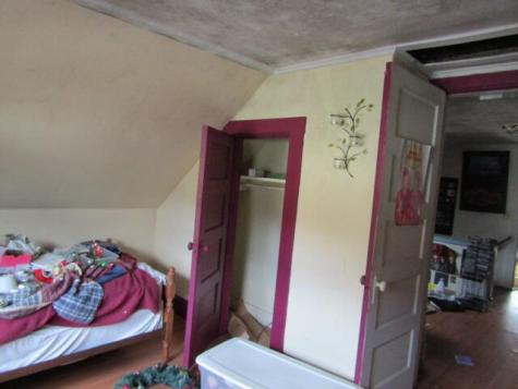 1 Cone Street Winslow ME 04901