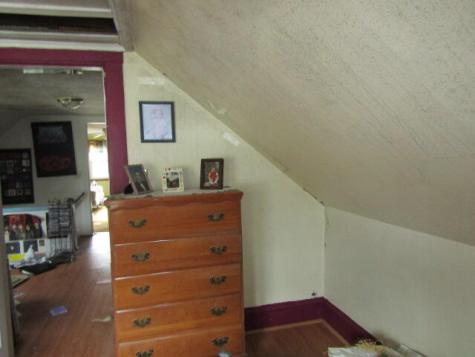 1 Cone Street Winslow ME 04901