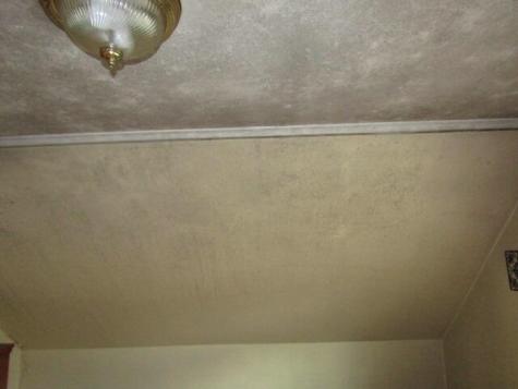 1 Cone Street Winslow ME 04901