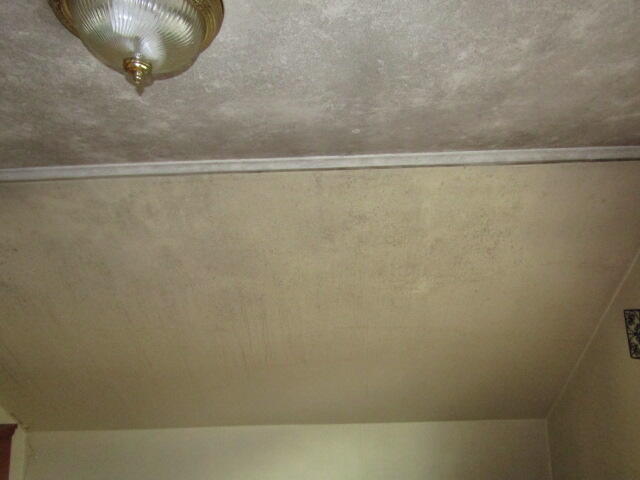 1 Cone Street Winslow ME 04901