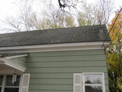 1 Cone Street Winslow ME 04901