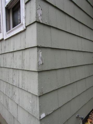 1 Cone Street Winslow ME 04901