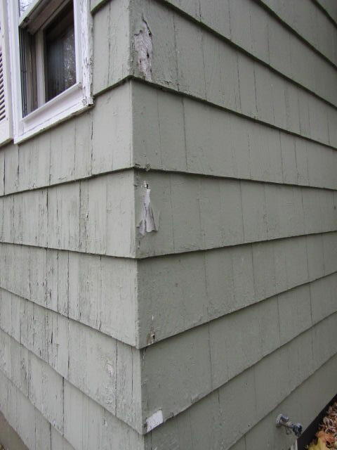 1 Cone Street Winslow ME 04901