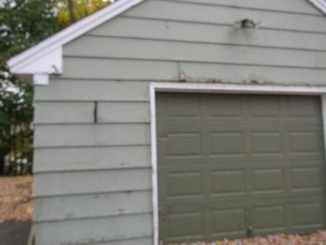 1 Cone Street Winslow ME 04901