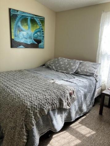 20 Beechplum Drive Old Orchard Beach ME 04064