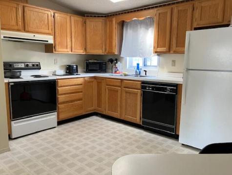 20 Beechplum Drive Old Orchard Beach ME 04064