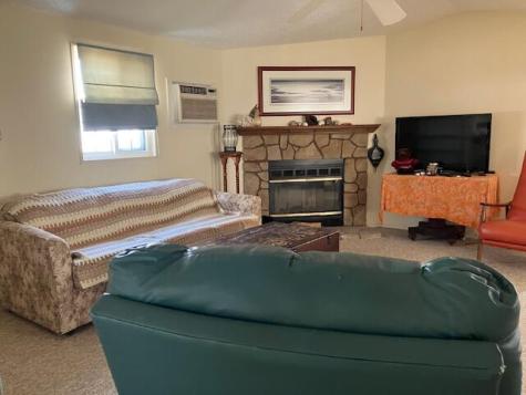 20 Beechplum Drive Old Orchard Beach ME 04064