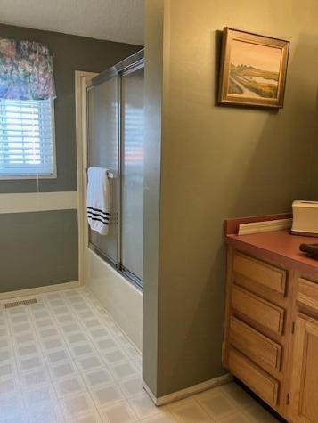 20 Beechplum Drive Old Orchard Beach ME 04064