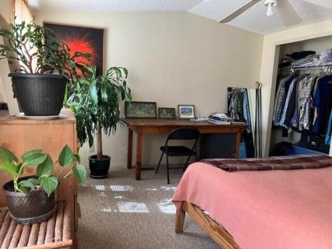 20 Beechplum Drive Old Orchard Beach ME 04064