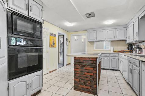 44 Logan Street Berwick ME 03901