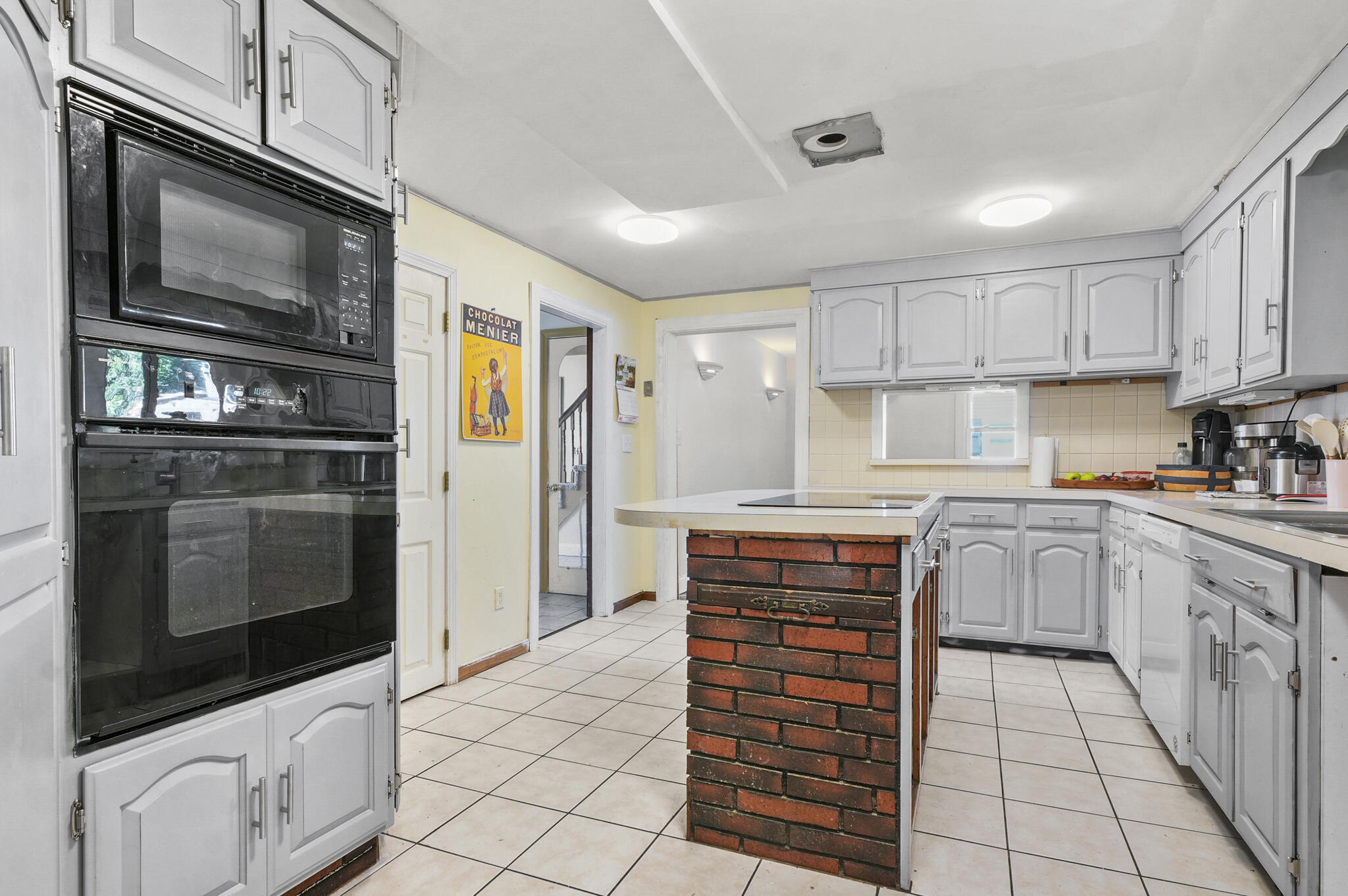 44 Logan Street Berwick ME 03901