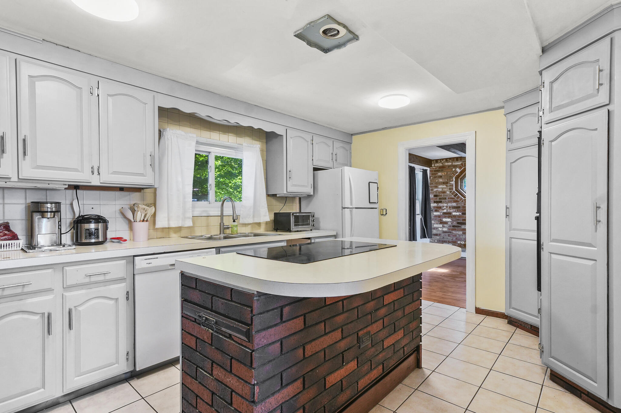 44 Logan Street Berwick ME 03901