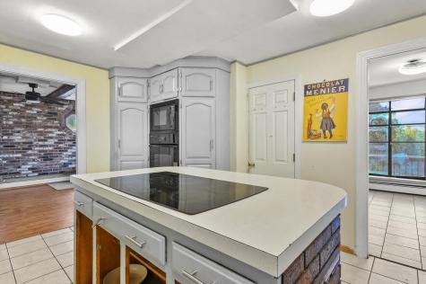 44 Logan Street Berwick ME 03901