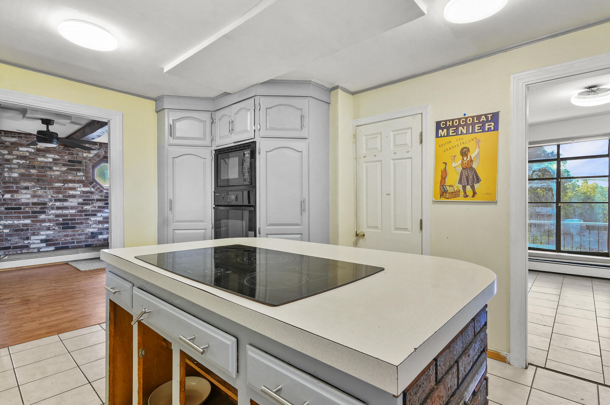 44 Logan Street Berwick ME 03901