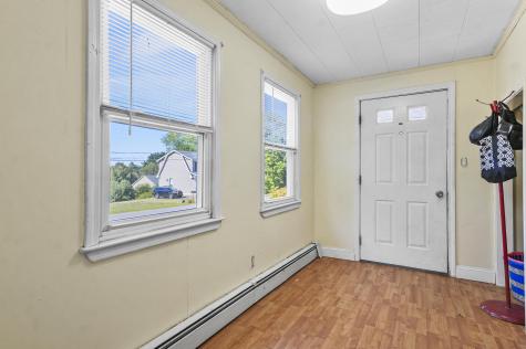 44 Logan Street Berwick ME 03901