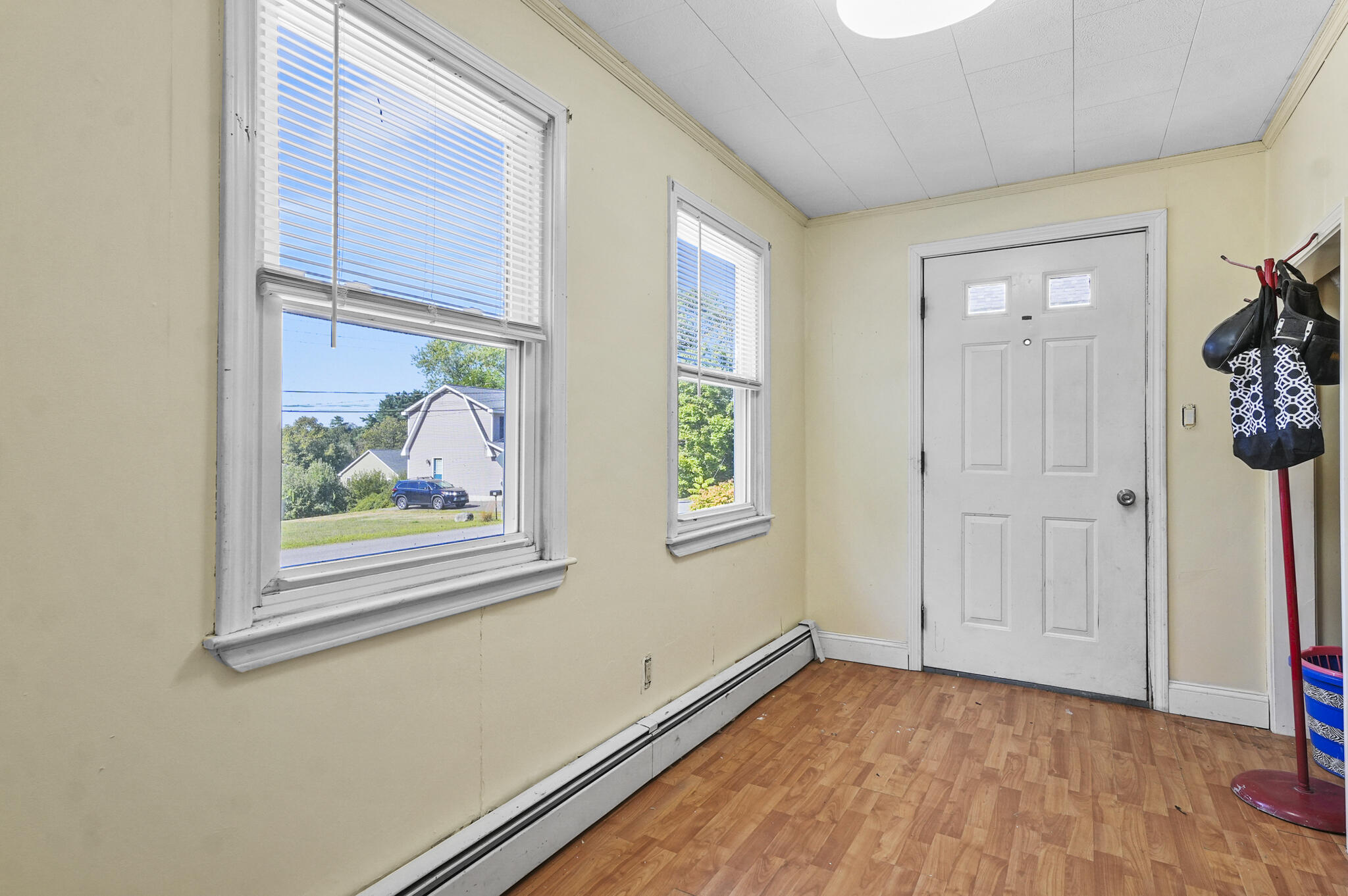 44 Logan Street Berwick ME 03901