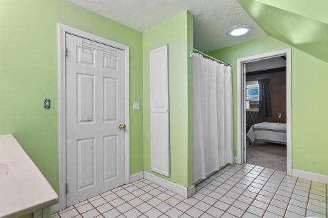 44 Logan Street Berwick ME 03901