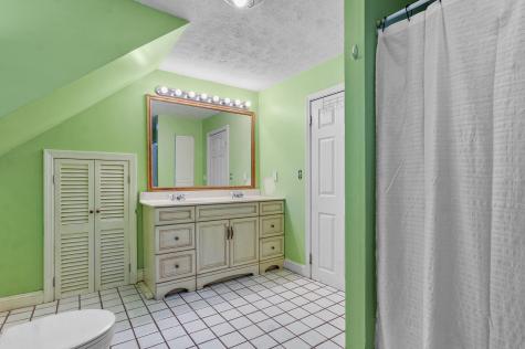 44 Logan Street Berwick ME 03901