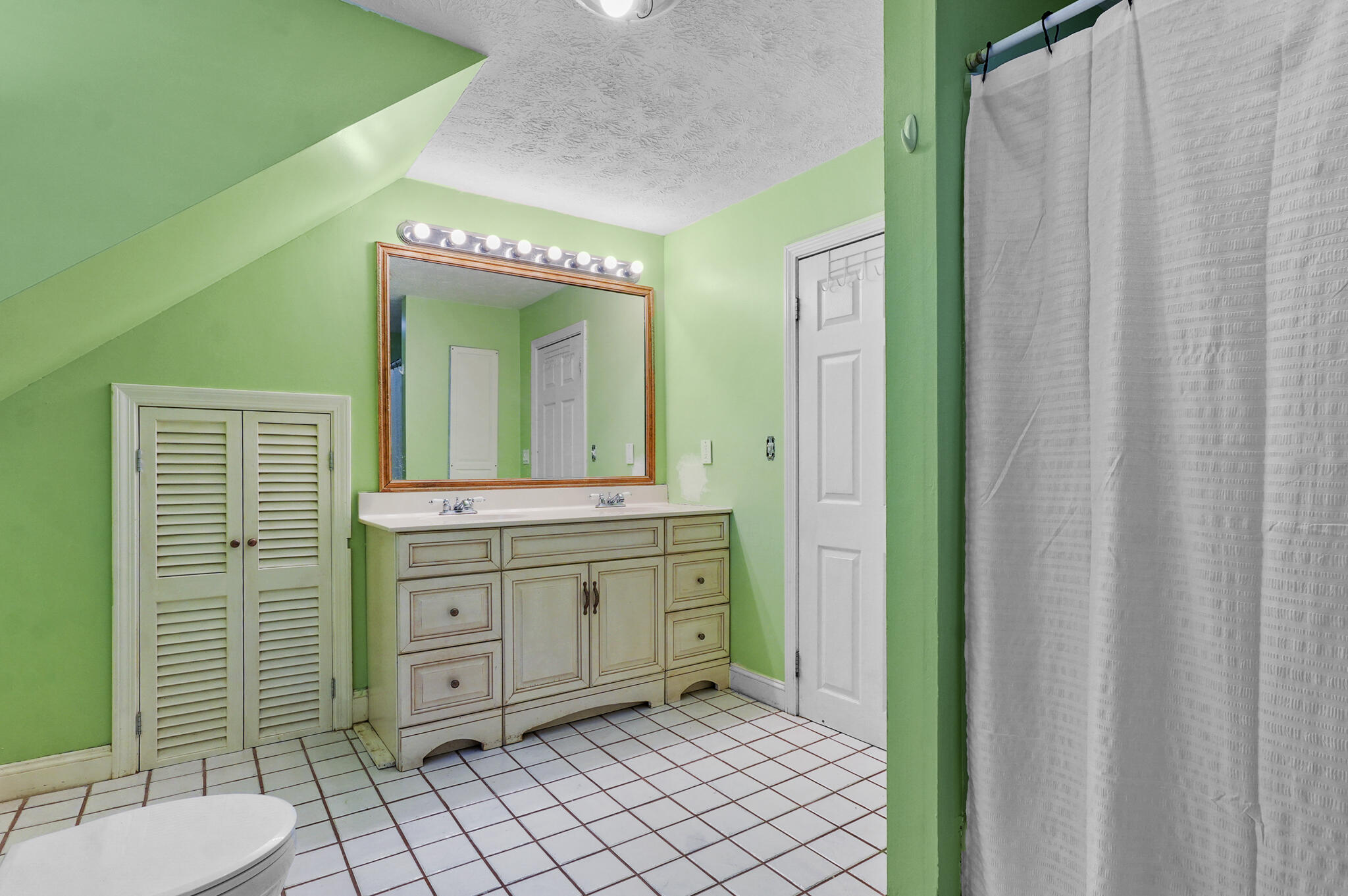 44 Logan Street Berwick ME 03901