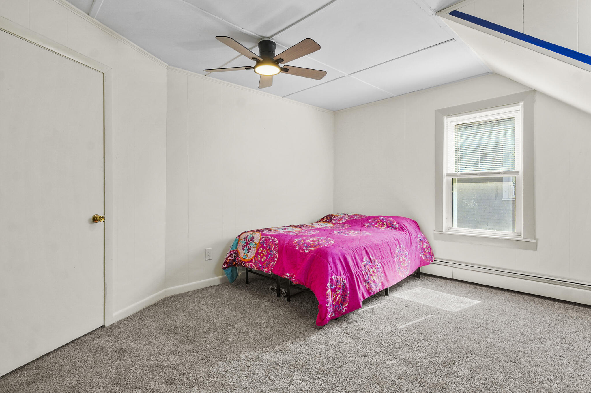 44 Logan Street Berwick ME 03901