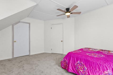 44 Logan Street Berwick ME 03901