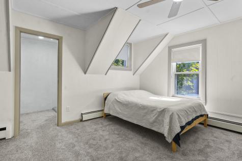 44 Logan Street Berwick ME 03901