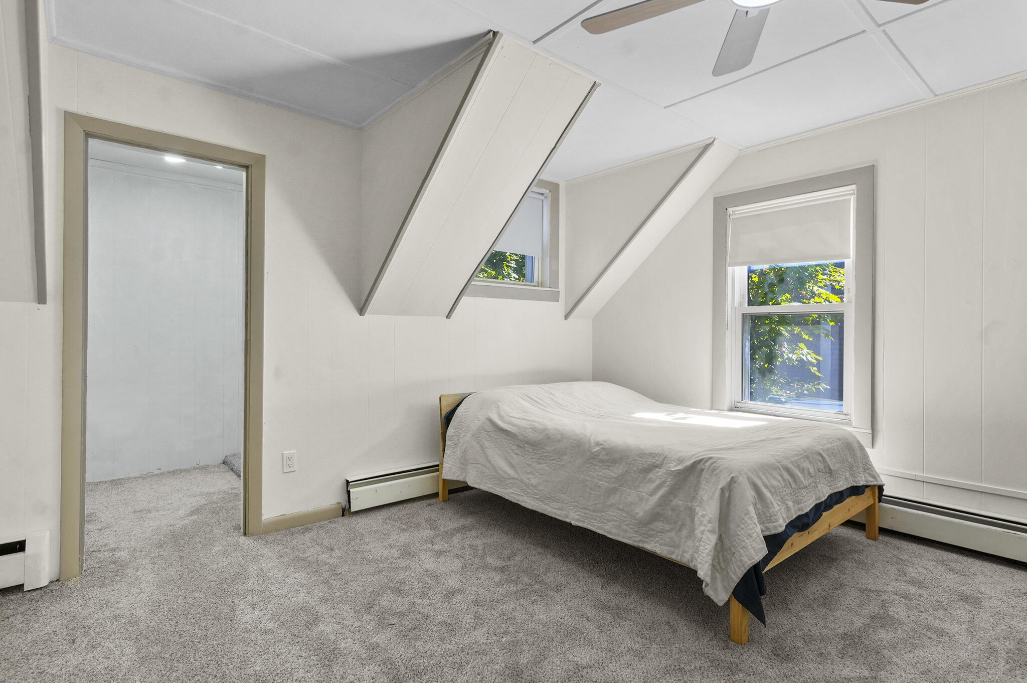 44 Logan Street Berwick ME 03901