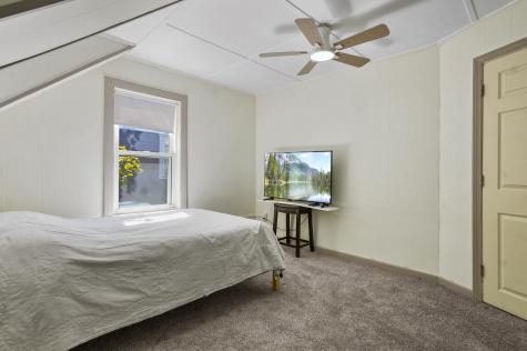 44 Logan Street Berwick ME 03901