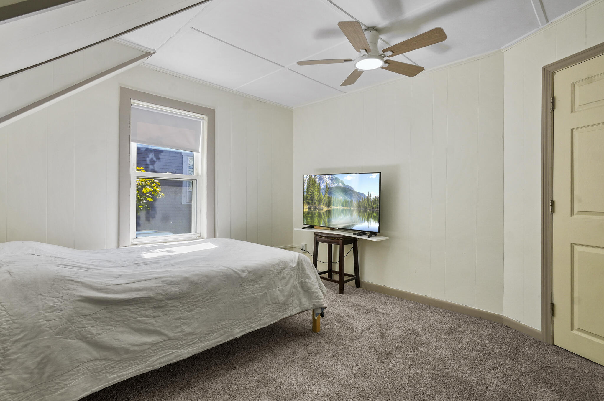 44 Logan Street Berwick ME 03901