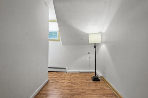 44 Logan Street Berwick ME 03901