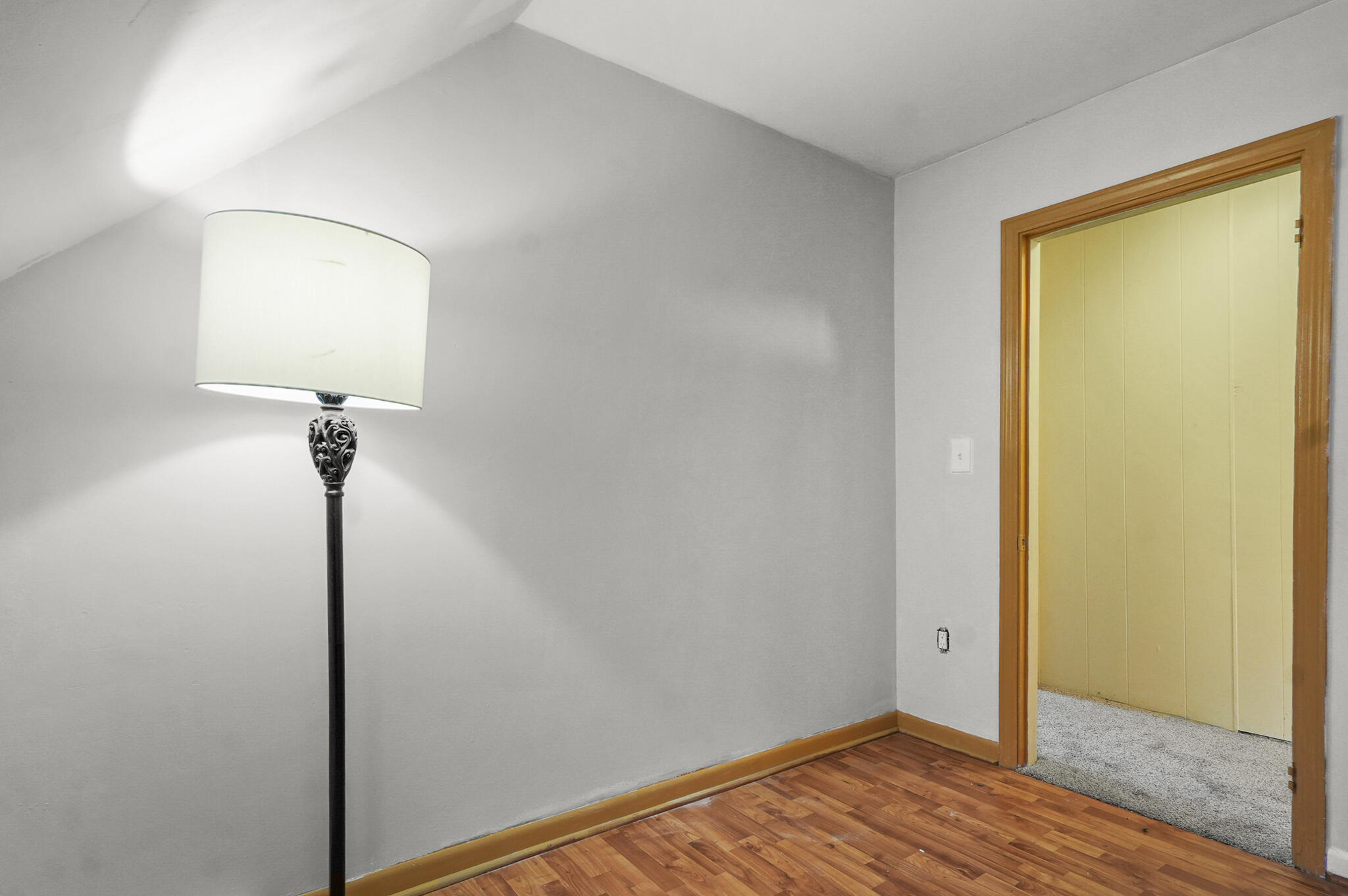 44 Logan Street Berwick ME 03901