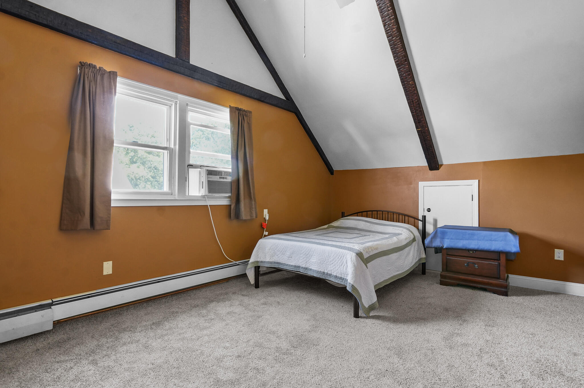 44 Logan Street Berwick ME 03901