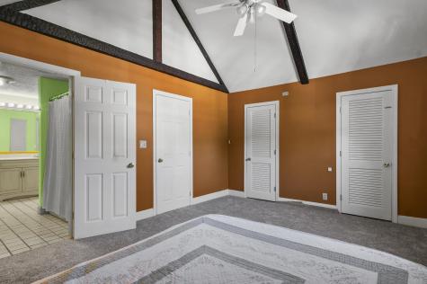 44 Logan Street Berwick ME 03901