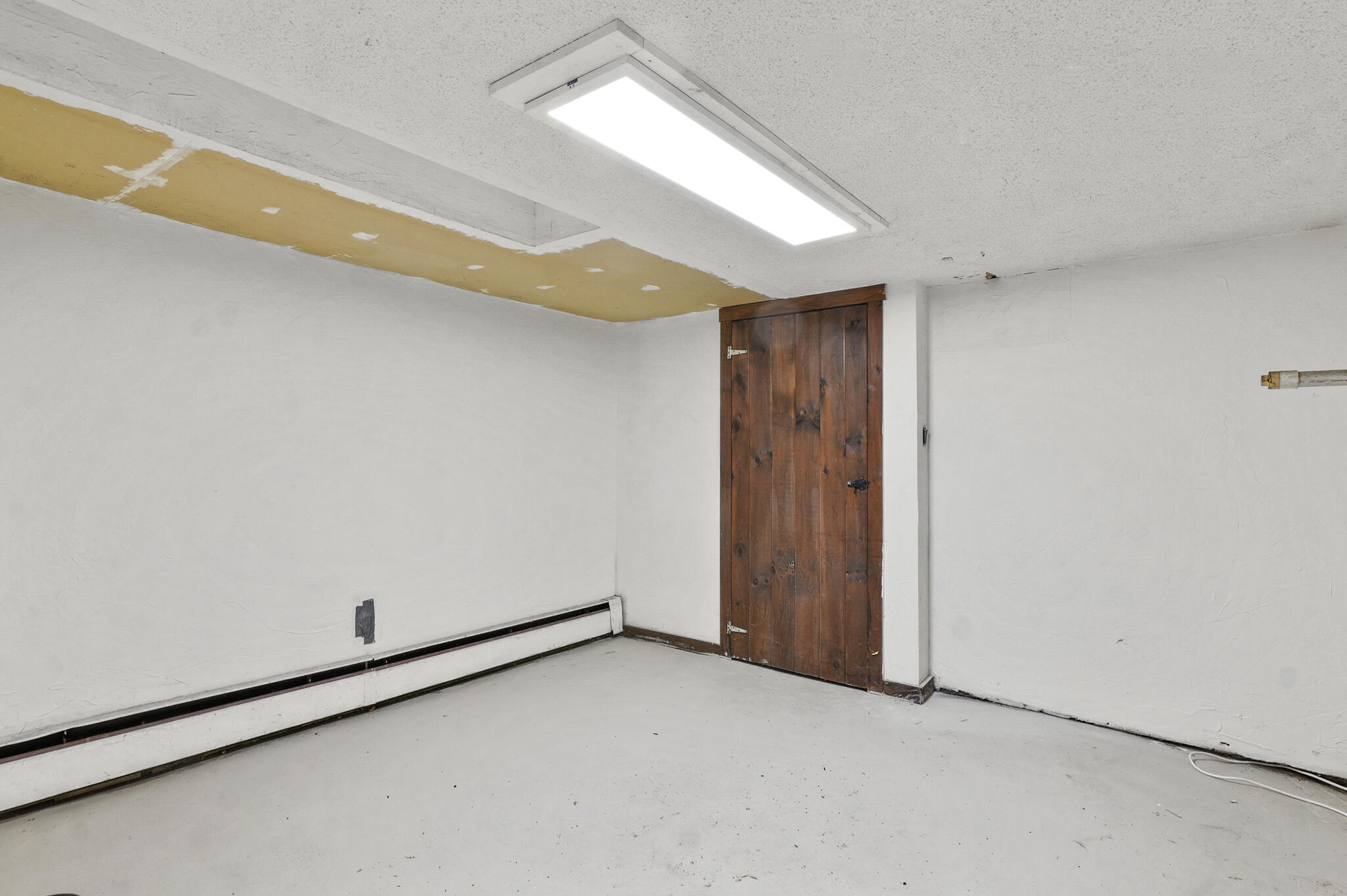 44 Logan Street Berwick ME 03901