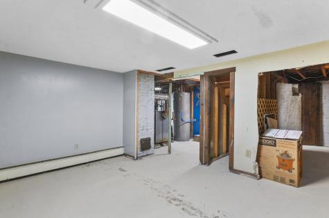 44 Logan Street Berwick ME 03901