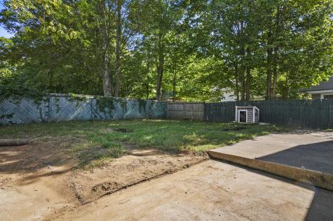 44 Logan Street Berwick ME 03901