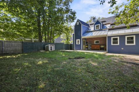 44 Logan Street Berwick ME 03901